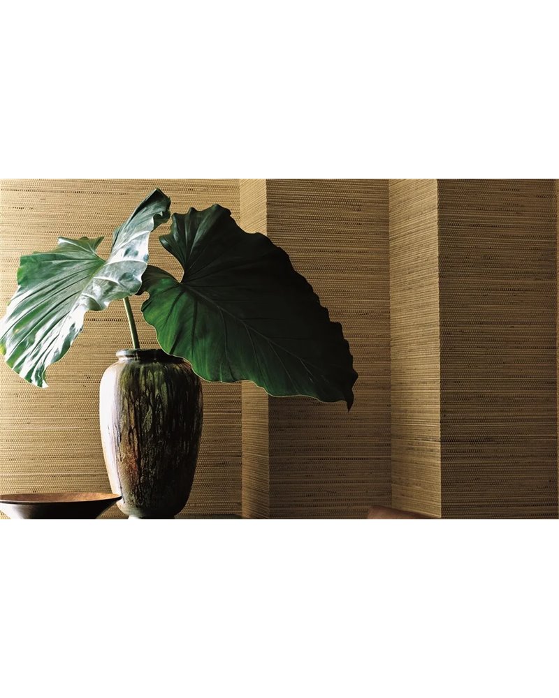 Lantana Weave Plaster PRL5085-01