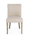 SILLA BEATRIZ NATURAL