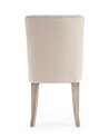 SILLA BEATRIZ NATURAL