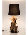 AZULMA H82 TABLE LAMP