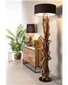 AZULMA H82 TABLE LAMP