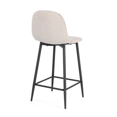 KITCHEN STOOL IRELIA...