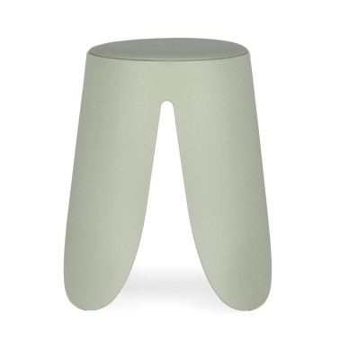 IMOGEN TIFFANY STOOL