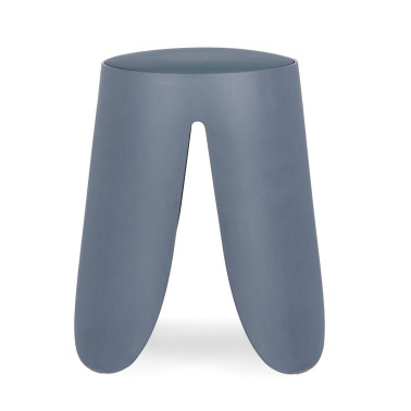 STOOL IMOGEN OTTANIO