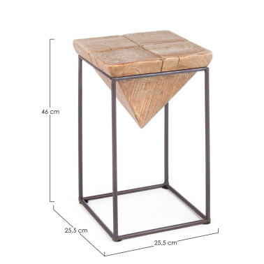 PRISMY H46 STOOL