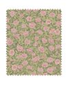 Idyll Roses Linen Union Blush F121-2009