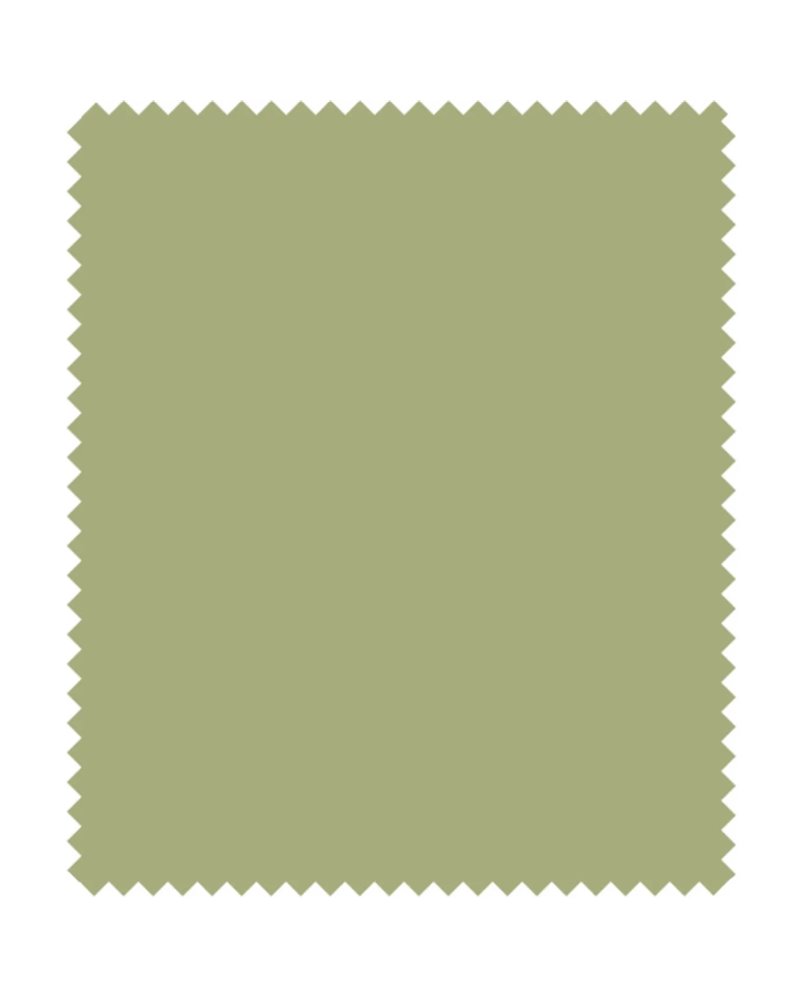 Colour Box Velvet Gardens Sage F121-5024