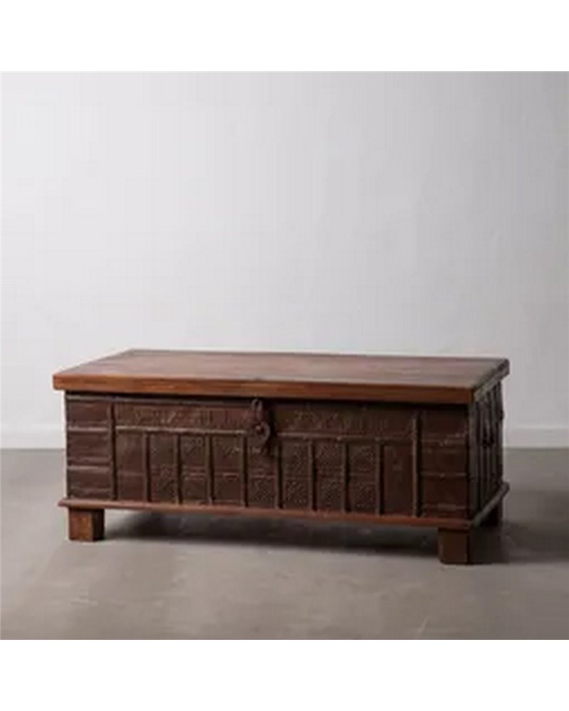 MUEBLE AUXILIAR REF.- 600135