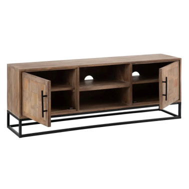 TV CABINET REF. - 600985