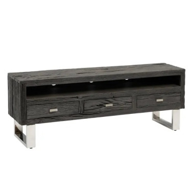 TV CABINET REF. - 607483