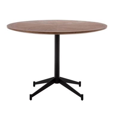 DINING TABLE REF.- 601593