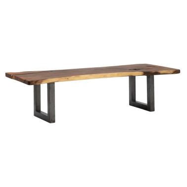 DINING TABLE REF.- 600632