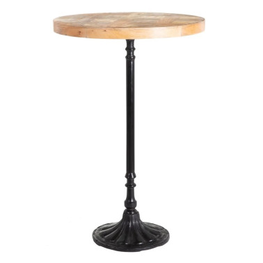 DINING TABLE REF.- 152818