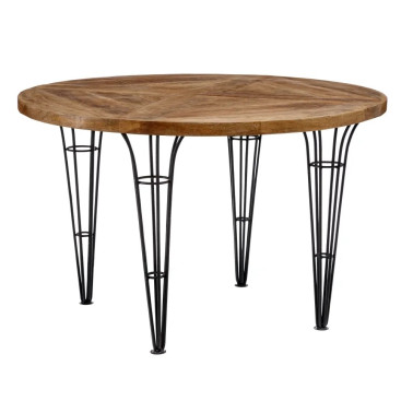 DINING TABLE REF.- 121898