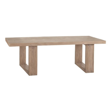 DINING TABLE REF.- 600111