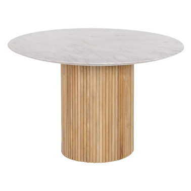 DINING TABLE REF.-608875