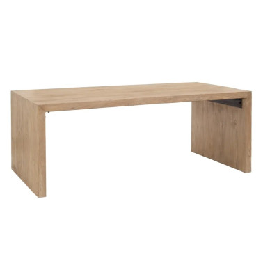 DINING TABLE REF.- 601234