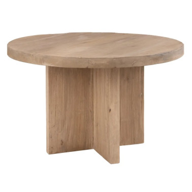 DINING TABLE REF.- 602094