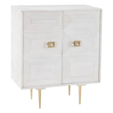 CABINET REF.- 603984