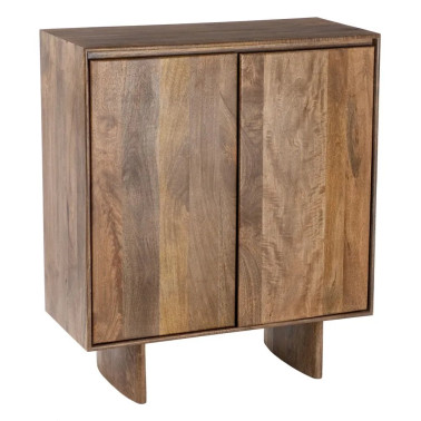 CABINET REF. - 603346