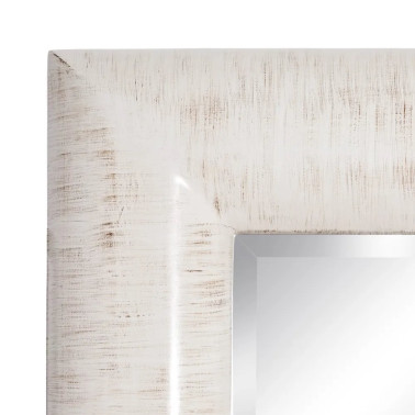 MIRROR REF.- 151515