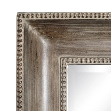 MIRROR REF.- 151519