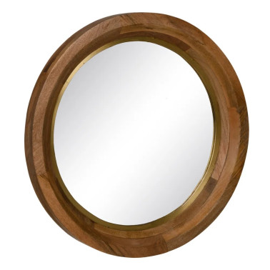 MIRROR REF. - 607174