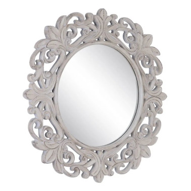 MIRROR REF. - 603445