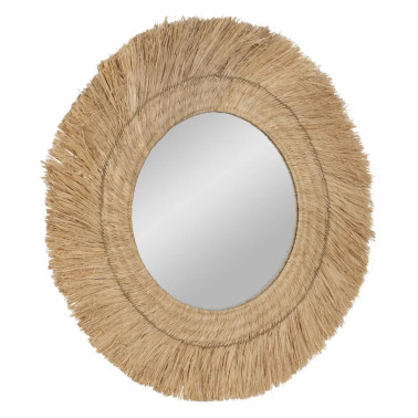 MIRROR REF. - 609394