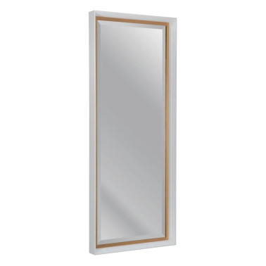 MIRROR REF. - 608410