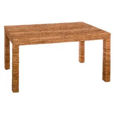 MESA COMEDOR REF.-120544