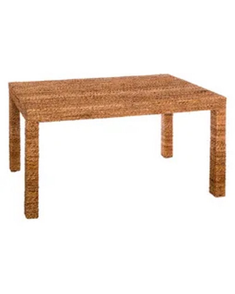 MESA COMEDOR REF.-120544