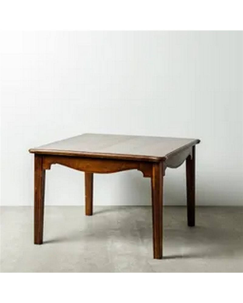 MESA COMEDOR REF.-121893