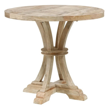 DINING TABLE REF.-152484