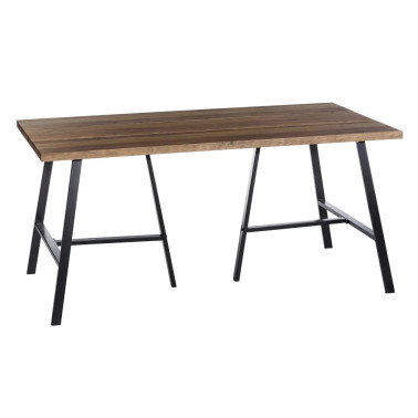 DINING TABLE REF.-121612