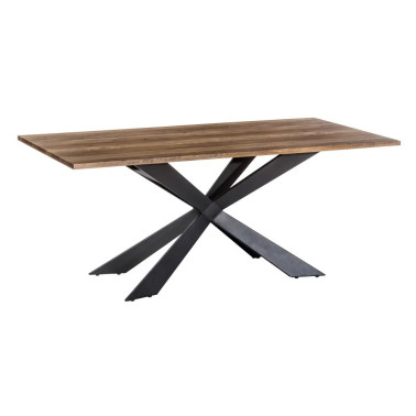 DINING TABLE REF.-121613