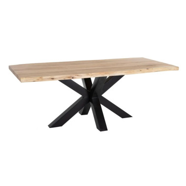 DINING TABLE REF.-153430