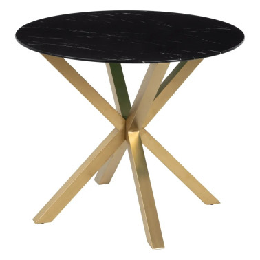 DINING TABLE REF.-604890