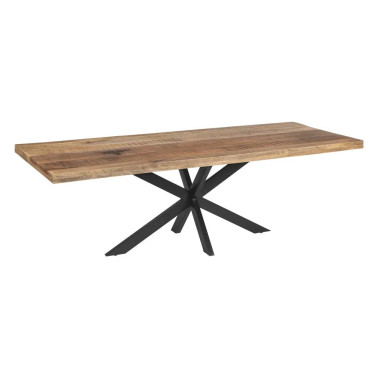 DINING TABLE REF.-607332