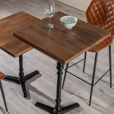 DINING TABLE REF.-607334