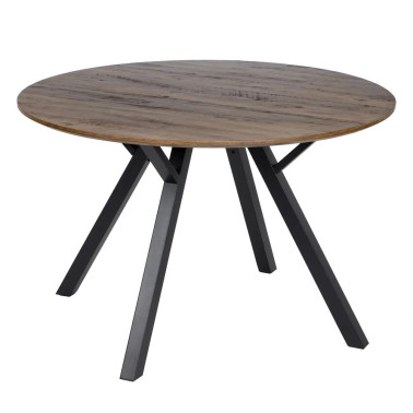 DINING TABLE REF.-608698