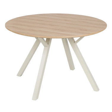 DINING TABLE REF.-608699