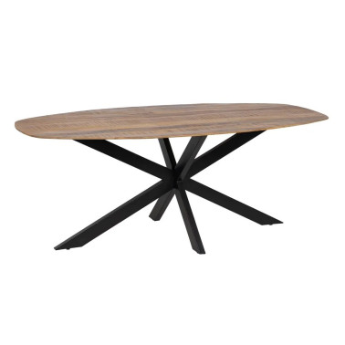 DINING TABLE REF.-608909