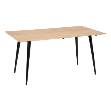 DINING TABLE REF.-608911