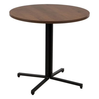 DINING TABLE REF.-610360