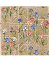 Fretwork Garden Or PCL7045-04