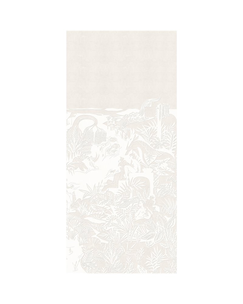 ETERNELLE BEIGE