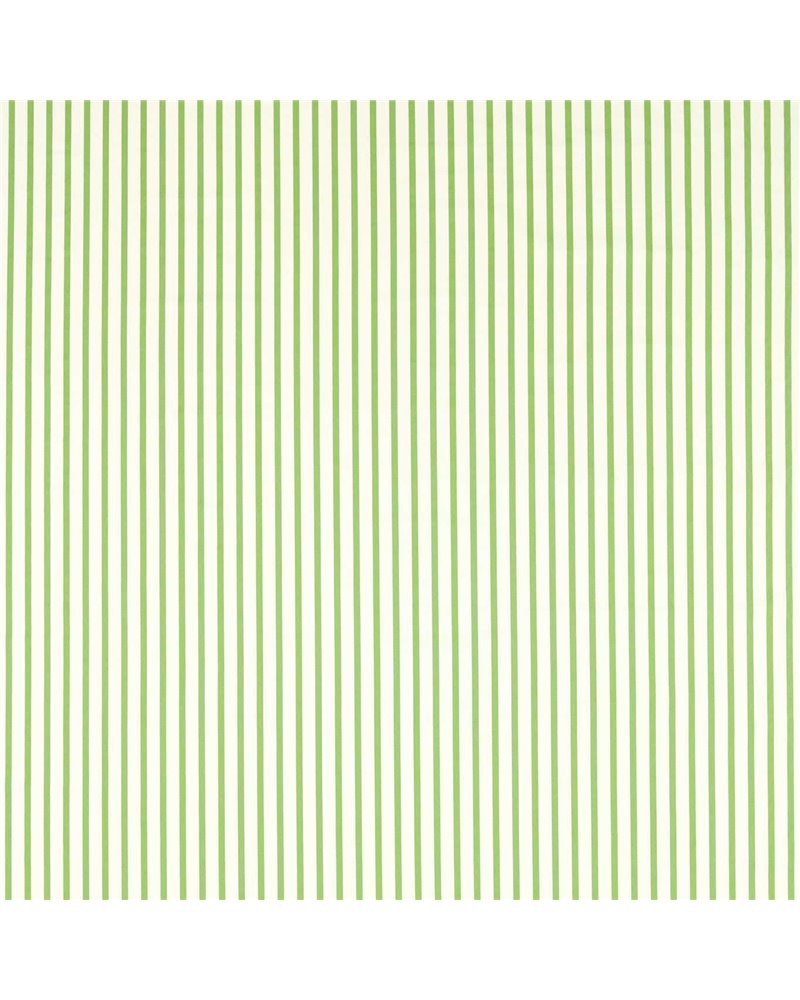 Ribbon Stripe Peridot HSRF133987