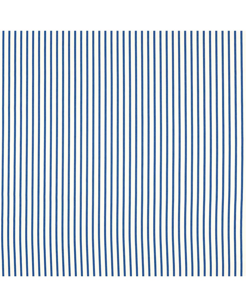 Ribbon Stripe Lapis HSRF133986