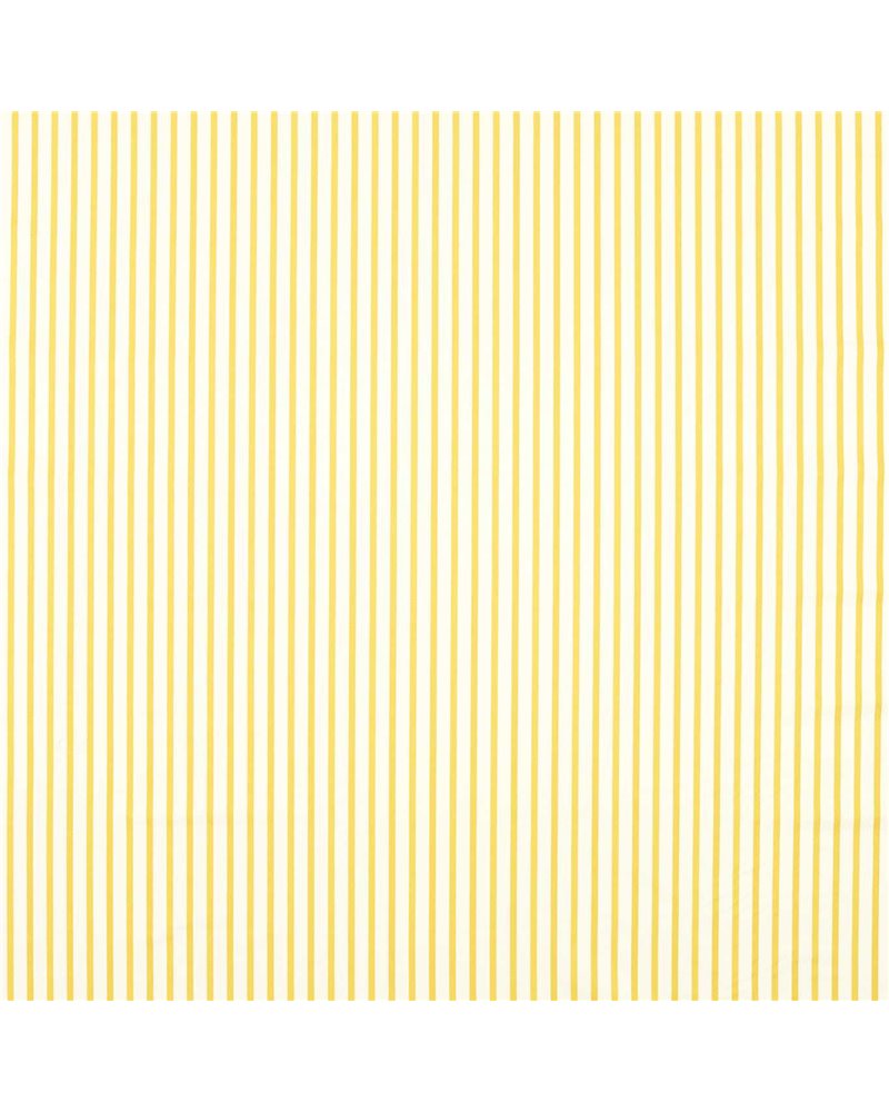 Ribbon Stripe Citrine HSRF133985